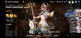 Screenshot_20221020-115901_Epic Seven.jpg