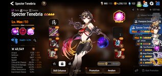 Screenshot_20221020-115835_Epic Seven.jpg