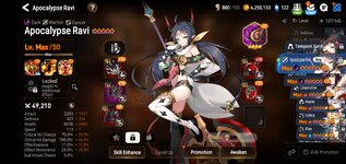 Screenshot_20221020-115809_Epic Seven.jpg