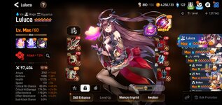 Screenshot_20221020-115708_Epic Seven.jpg