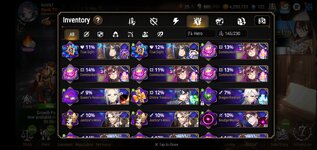Screenshot_20221020-115951_Epic Seven.jpg