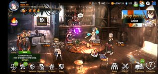 Screenshot_20221020-115938_Epic Seven.jpg