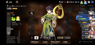 Screenshot_20221020-115916_Epic Seven.jpg