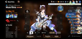 Screenshot_20221020-115817_Epic Seven.jpg