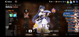 Screenshot_20221020-115800_Epic Seven.jpg