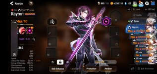 Screenshot_20221020-115742_Epic Seven.jpg