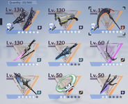 1666291242395.png