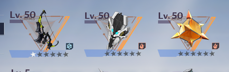 1666291262549.png