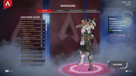 bangalore.png