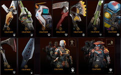 heirlooms.png