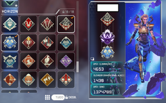 horizon4k20bomb.png