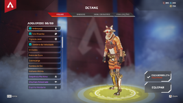 octane2.png