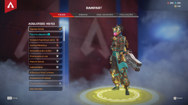 rampart.png