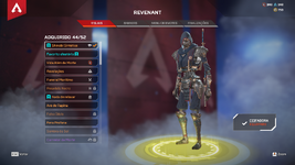 revenant.png