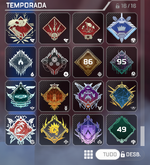 seasons.png