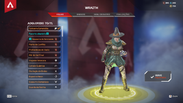 wraith.png