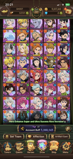 image3.png