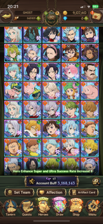 image4.png
