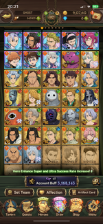 image5.png