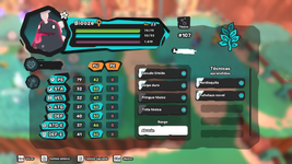 blooze 1.png