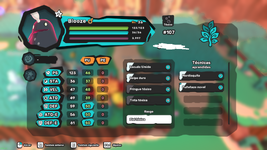 blooze 2.png