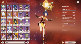 Screenshot (38).png