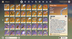 Screenshot (39).png