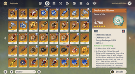 Screenshot (41).png