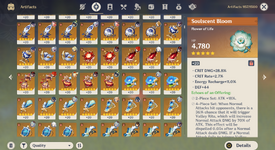 Screenshot (42).png