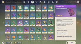 Screenshot (44).png