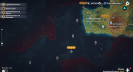 Screenshot (47).png