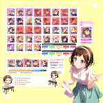 export202210142239552930.png