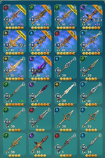 1666305354180.png
