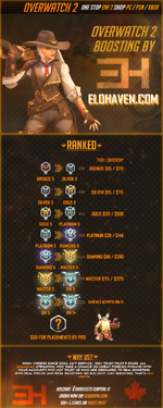 overwatch-2-1C-OILB.png