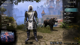 ESO2.png