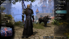 ESO3.png