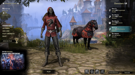 ESO4.png