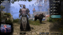 ESO5.png