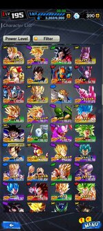 Screenshot_2022-10-20-19-30-54-557_com.bandainamcoent.dblegends_ww.jpg