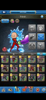 Screenshot_20221020-211341_Unison League.jpg