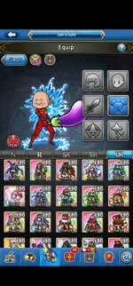 Screenshot_20221020-211327_Unison League.jpg