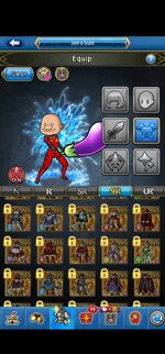 Screenshot_20221020-211254_Unison League.jpg