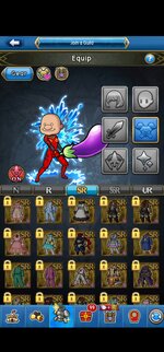 Screenshot_20221020-211208_Unison League.jpg