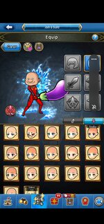 Screenshot_20221020-213624_Unison League.jpg