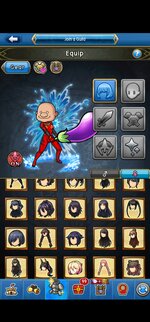 Screenshot_20221020-213608_Unison League.jpg