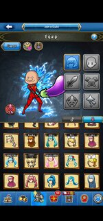 Screenshot_20221020-213602_Unison League.jpg
