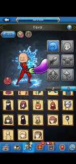 Screenshot_20221020-213555_Unison League.jpg