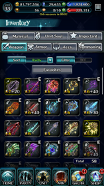 Screenshot_20221021-102929.png