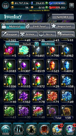Screenshot_20221021-102918.png