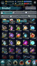 Screenshot_20221021-102913.png